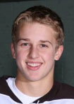 draft pick # description=